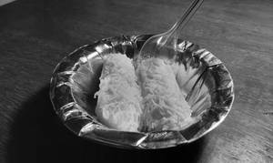Malai Cham Cham [5 Piece]