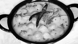 Kadi Pakori