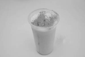 Mango Shake