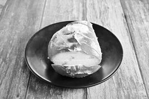 Bun Maska