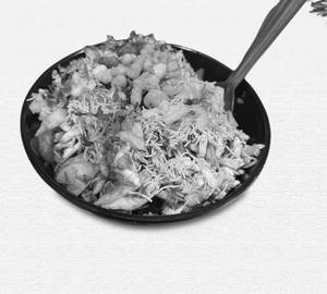 Oli Bhel