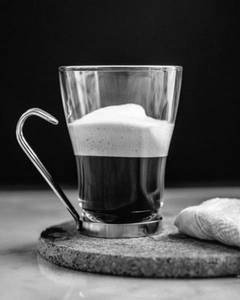 Express Espresso