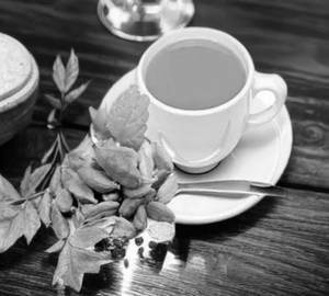 Elaichi Tea