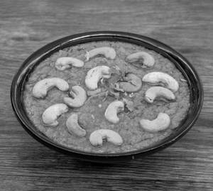 Kaju Curry