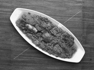 Mutton Rogan Gosh