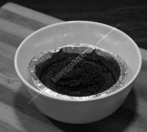 Choco Lady Pastry