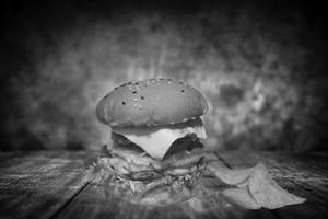King Shack [Chicken]