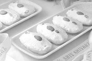 Chena Malai Chaap