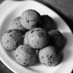 Cheese Boll