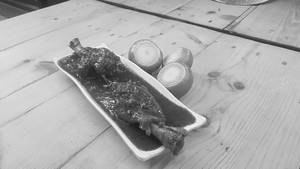 Nalli Gosht(S)