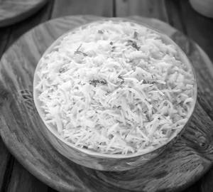 Basmati Rice