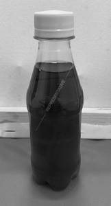 Jiraa Soda