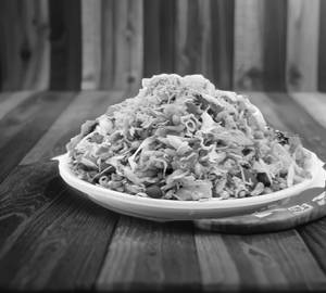 Oli Bhel