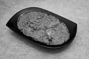 Chicken Curry