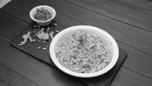 Bhel Puri
