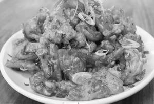 Veg Kothe