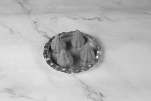Spl Fika Modak