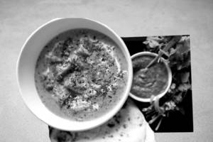 Kadhai Paneer