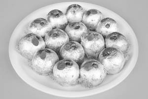 Kheer Kadam