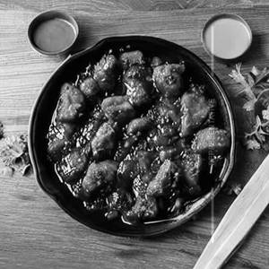 Til Pork