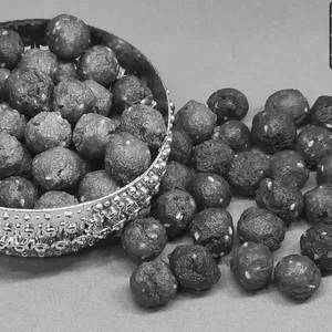 Special Jaggery Seedai(1 Kg)