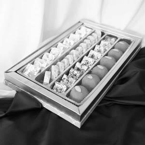 Special Box Mix 2