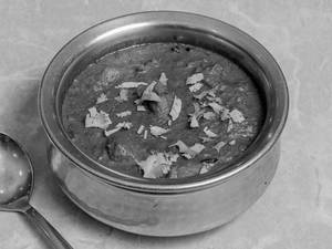 Chicken Masala