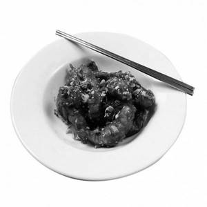 Kkansyosaeu
