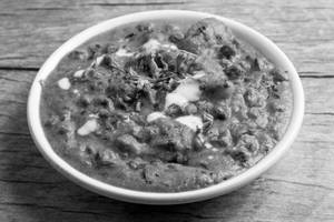 Aloo Matar