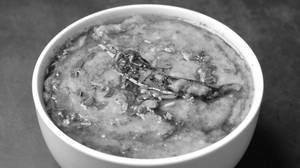 Dal Tadka