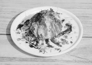 Raj Kachori