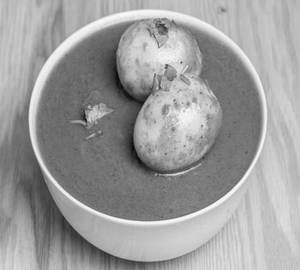 Egg Curry