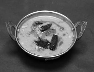 Dal Palak