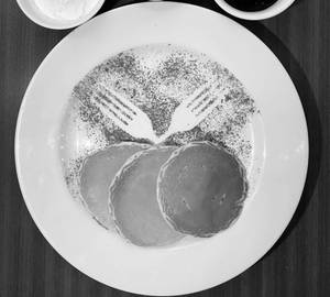 Pancake 