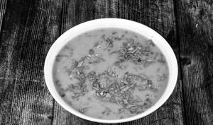 Dal Fried