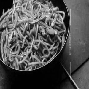Paneer Schezwan Noodles