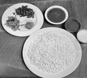 Veg Meals
