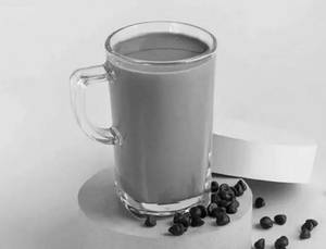 Choco Shake
