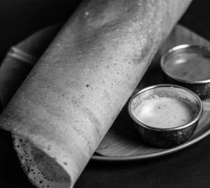 Sada Dosa