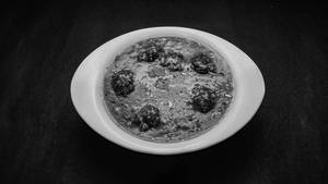 Gobi Manchurian