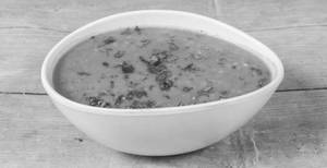Dal Fry