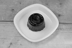 Choco lava