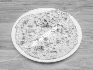 Missi Roti                