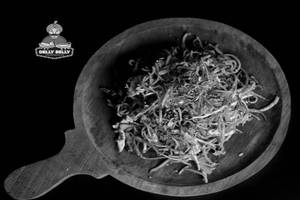 Chinese Bhel