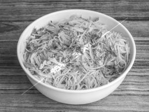 Veg Soft Noodles  