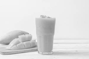 Mango Shake