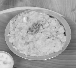 Pongal
