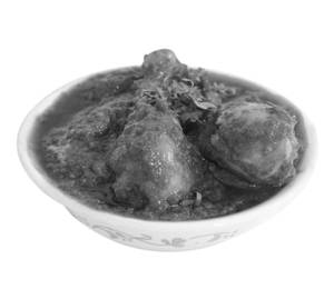 Chicken Kassa 4pcs
