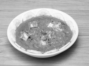 Paneer Butter Masala