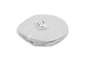Thin Crust Pizza Base (30.36 Cm) 12 Inch